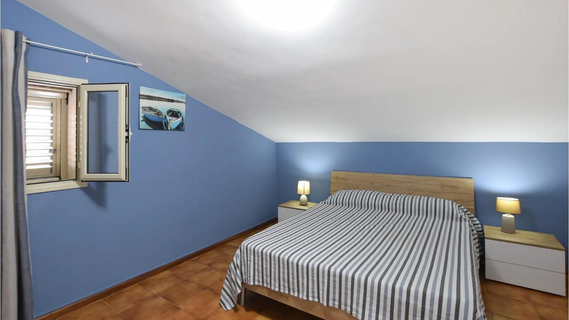 Cozy Apartment In Ragusa With Wifi 이탈리아