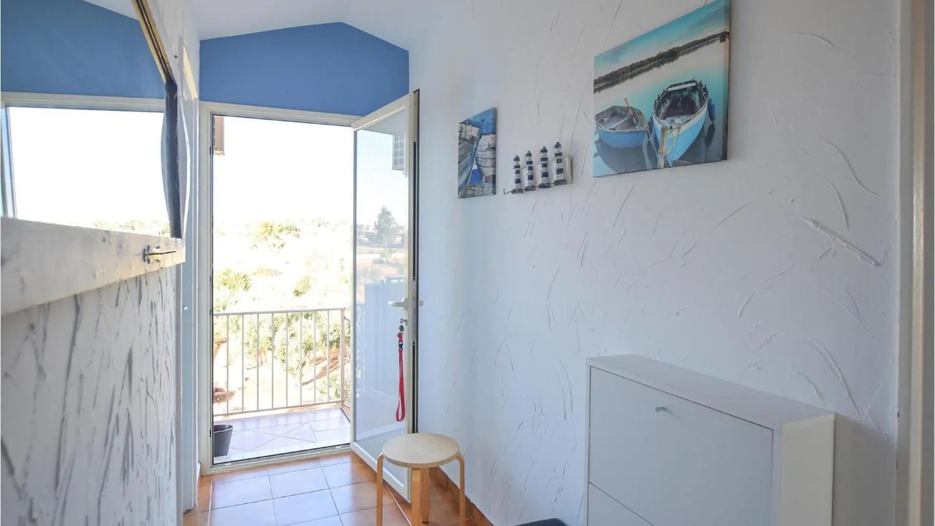 Cozy Apartment In Ragusa With Wifi