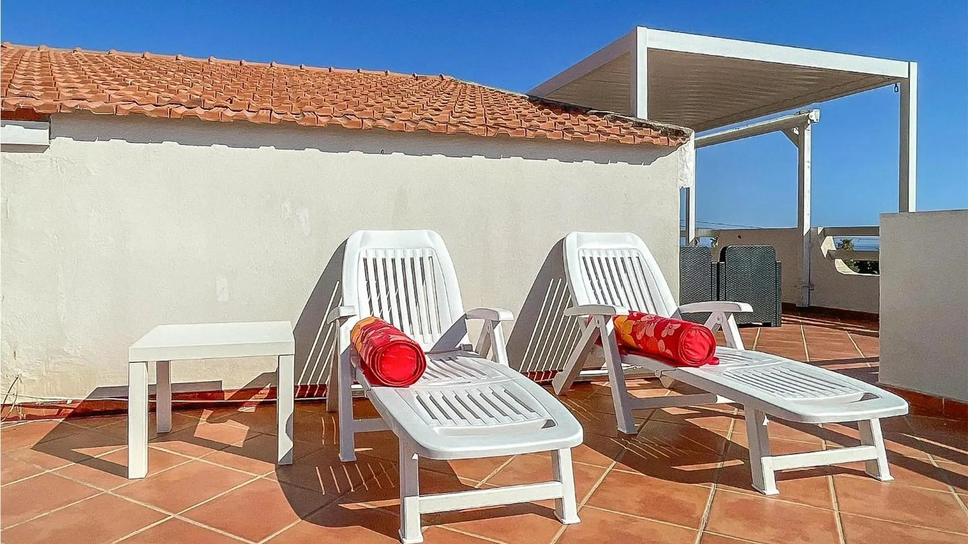 Cozy Apartment In Ragusa With Wifi