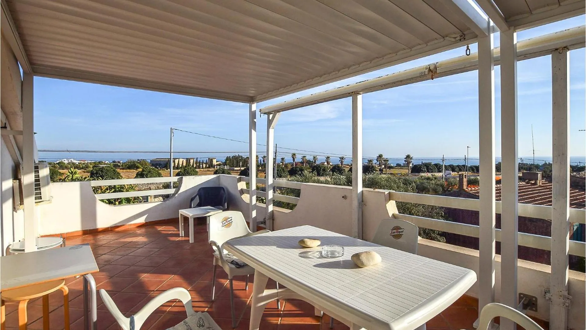 Cozy Apartment In Ragusa With Wifi