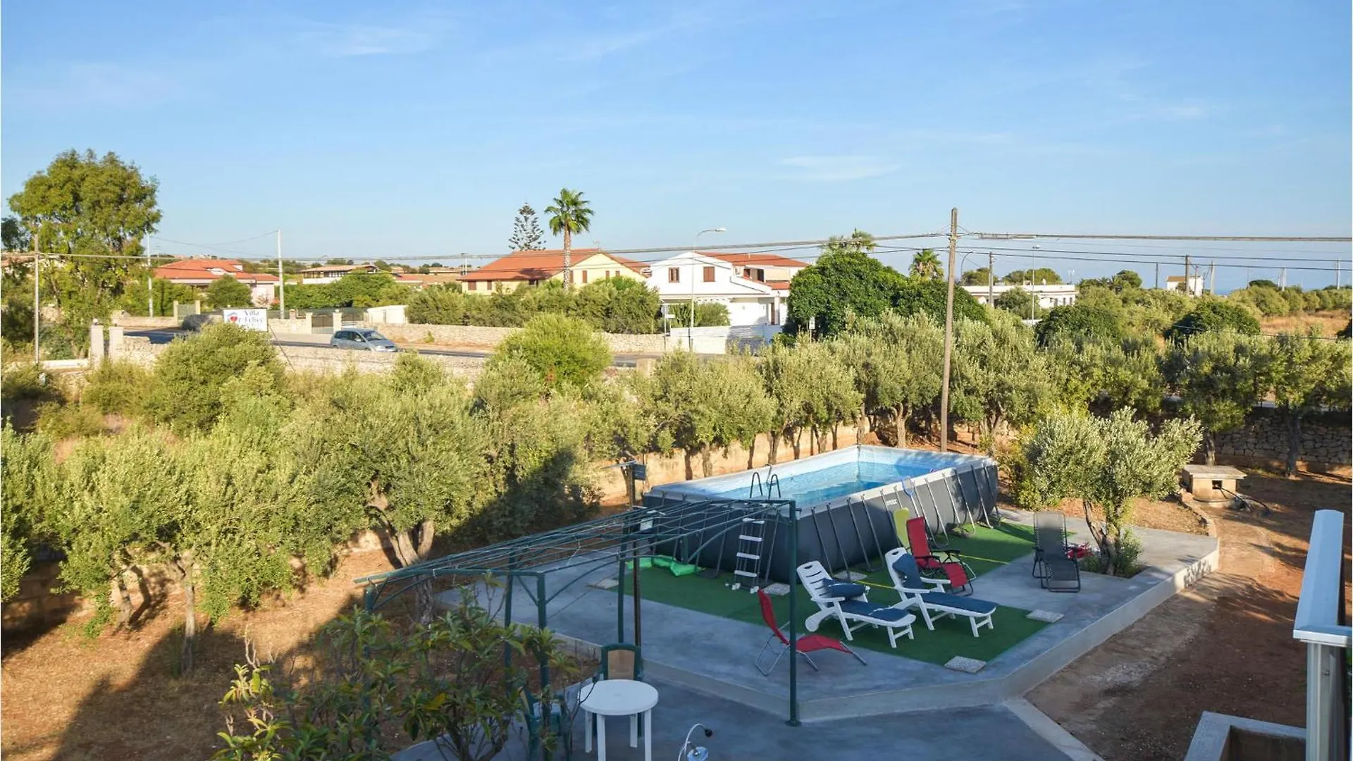Cozy Apartment In Ragusa With Wifi 0*,  이탈리아