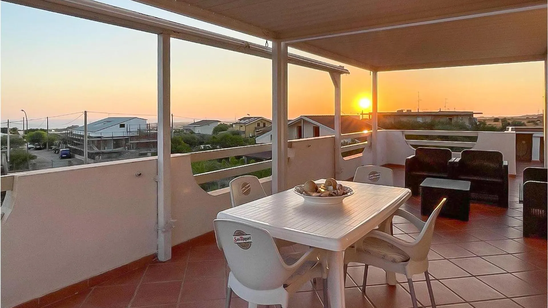 Cozy Apartment In Ragusa With Wifi